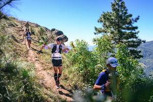 BIB: 
                            <button type="button" onclick="openModal(26601412)" class="btn btn-primary btn-sm float-right btn-popup" data-toggle="modal" data-target=".modal-high-quality">
                        <i class="fas fa-shopping-cart"></i> Add to Cart
                    </button>
                                            <button type="button" onclick="isThisMe(26601412, true)" class="btn btn-success btn-sm float-right btn-popup btn-isme hidden" data-toggle="tooltip" data-placement="bottom" title="นี่คือรูปของคุณใช่ไหม คลิกที่นี่เพื่อเอาเข้าอัลบั้ม">
                        <i class="fas fa-plus"></i> Add to album
                    </button>
                    <button type="button" onclick="isThisMe(26601412, false)" class="btn btn-warning btn-sm float-right btn-popup btn-isnotme hidden">
                        <i class="fas fa-ban"></i> Remove from album
                    </button>